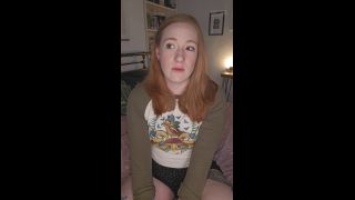 adult video clip 18 find a femdom femdom porn | Fiona Dagger - Mesmerized To Fuck My Dad - FullHD 1080p | mind fuck-1