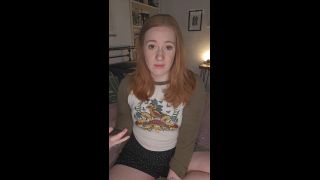 adult video clip 18 find a femdom femdom porn | Fiona Dagger - Mesmerized To Fuck My Dad - FullHD 1080p | mind fuck-2