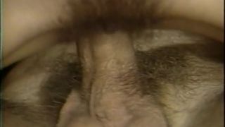 porn video 48 femdom forced feminization Formula 69, fetish on femdom porn-8