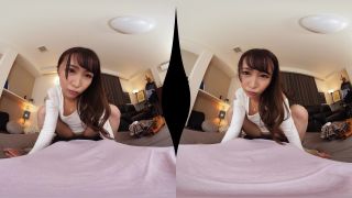 video 5 asian women orgasm VRKM-918 B - Virtual Reality JAV, creampie on fetish porn-7