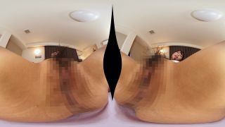 video 5 asian women orgasm VRKM-918 B - Virtual Reality JAV, creampie on fetish porn-9