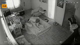 Voyeur 1207 Paraguay Asunción JCiwJNWB2-4
