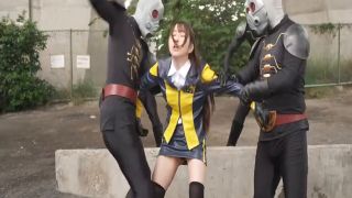[SuperMisses.com] SPSE-05 Heroine Hunting Esper Investigator Justy-008-4