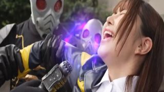 [SuperMisses.com] SPSE-05 Heroine Hunting Esper Investigator Justy-008-5