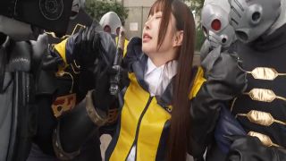 [SuperMisses.com] SPSE-05 Heroine Hunting Esper Investigator Justy-008-6
