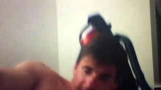 Miss Laura - mistresslaura11 () Mistresslaura - video forced intoxication with dan this is why you shouldnt do drugs 18-02-2017-1