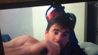 Miss Laura - mistresslaura11 () Mistresslaura - video forced intoxication with dan this is why you shouldnt do drugs 18-02-2017-2