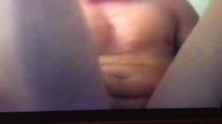 Miss Laura - mistresslaura11 () Mistresslaura - video forced intoxication with dan this is why you shouldnt do drugs 18-02-2017-3