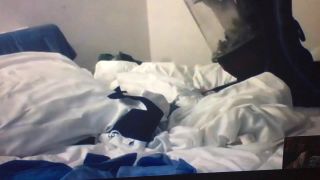 Miss Laura - mistresslaura11 () Mistresslaura - video forced intoxication with dan this is why you shouldnt do drugs 18-02-2017-6