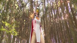 [SuperMisses.com] SPSC-30 Heroine Hunting: Mio the White Crane - PART-SPSC-30_03-000-3