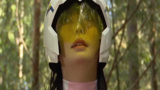 [SuperMisses.com] SPSC-30 Heroine Hunting: Mio the White Crane - PART-SPSC-30_03-000-7