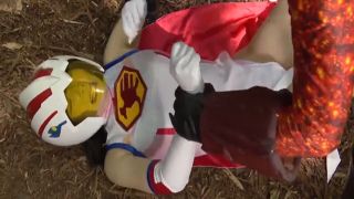 [SuperMisses.com] SPSC-30 Heroine Hunting: Mio the White Crane - PART-SPSC-30_03-000-9