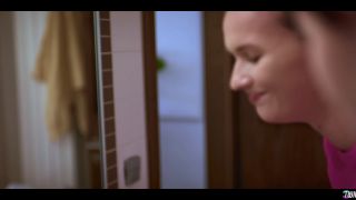 Twinz with Stacy Cruz.-2