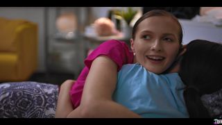 Twinz with Stacy Cruz.-3