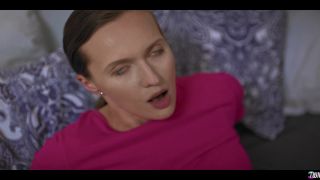 Twinz with Stacy Cruz.-5