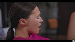 Twinz with Stacy Cruz.-6