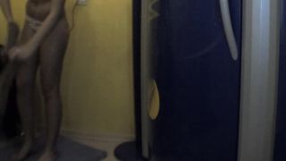 Hidden-Zone presents Voyeur – hz_Pv835 Voyeur-7