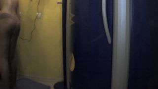 Hidden-Zone presents Voyeur – hz_Pv835 Voyeur-8