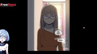 Maggies Business-5