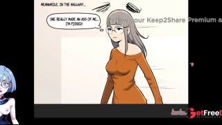 Maggies Business-6