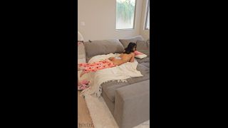 Jada Kai OnlyFans jadakai-2025-01-17-3651411356-0