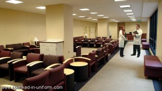 St. Elizabeth 5 Quick View Porn - New Sex Videos Online-1