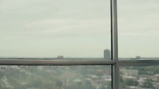 Melissa Desormeaux-Poulin - Le trip a trois (2017) HD 1080p - [Celebrity porn]-6