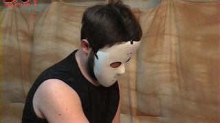 BondageVacation Jeremy, Osya (mp4)-6