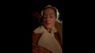 Bethystory 57746503 video 2023-12-06 00-00-1