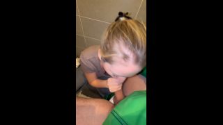 Bethystory 57746503 video 2023-12-06 00-00-8