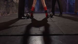 [SuperMisses.com] SPSB-32 Glamour Mask Desperate Capture Operation-004-8