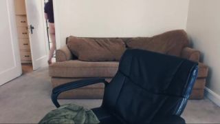 xxx clip 3  Shemale Webcams Video for April 24, 2020 – 69, webcam on shemale porn-7