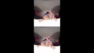 Rion - SIVR-008 A -  (UltraHD 2021)-2