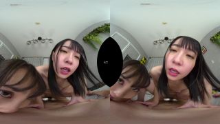 online clip 7 asian bbw femdom japanese porn | RSRVR-027 D - Virtual Reality JAV | asian-3
