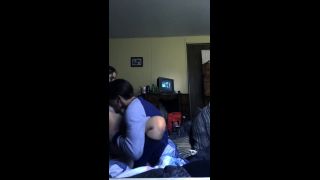 AjandDaniel - bradham8 () Boyfriendtrashesparentsroomandfuckssexygreeneyedgirlfriendbradhamp-1