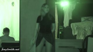 free porn video 45 Jeny Smith – When the Darkness Is Covering My Secrets on brunette girls porn style fetish-0