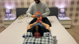 online video 18 Tickling Videos - tickling feet - fetish porn hypno fetish-3