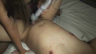 Mistress Juns Femdom Store Video Sex Download Porn-8