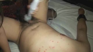 Mistress Juns Femdom Store Video Sex Download Porn-9