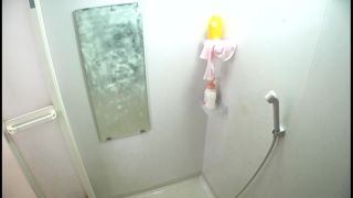 Voyeur Gcolle changing 6 - kaj-13 - voyeur - voyeur -8