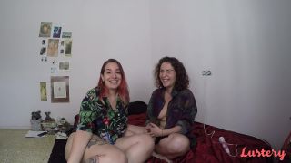 Opening The Toy Box - E140 - [Hardcore porn]-1