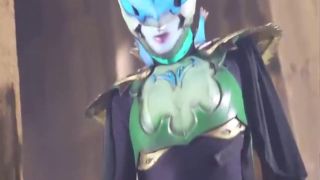 [SuperMisses.com] [SPSB-44] 【新作】女幹部 ヒーロー陥落 新村あかり-004-7