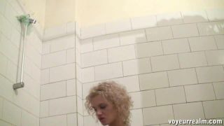 20_hidden_20-7