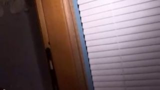 Scopiamole Cosi Senza Pudore.-1