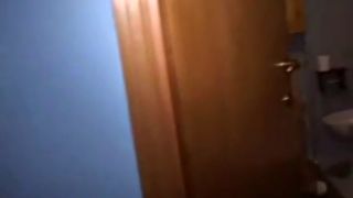 Scopiamole Cosi Senza Pudore.-2