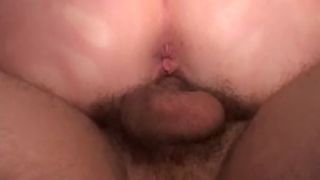 Scopiamole Cosi Senza Pudore.-8