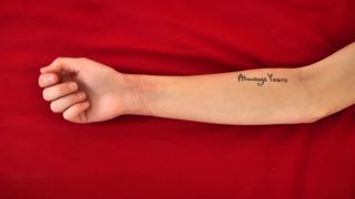 xxx video 24 Rachel James - Weather Girl [HD 1.06 GB] | hardcore | hardcore porn ball fetish-9