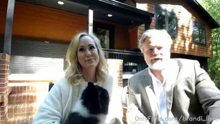 Brandi Love - @brandi_love Full Content OnlyFans Leak BrandiLoveOFLeak_aqPIuyyuVWmgwN9u133okx44y4LbqJK8.mp4-1