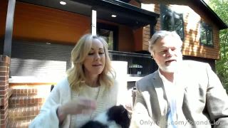 Brandi Love - @brandi_love Full Content OnlyFans Leak BrandiLoveOFLeak_aqPIuyyuVWmgwN9u133okx44y4LbqJK8.mp4-2