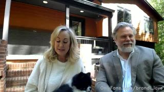 Brandi Love - @brandi_love Full Content OnlyFans Leak BrandiLoveOFLeak_aqPIuyyuVWmgwN9u133okx44y4LbqJK8.mp4-6